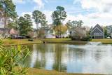 308 Brick Kiln Drive - Photo 61