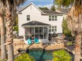 308 Brick Kiln Drive - Photo 62