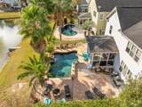 308 Brick Kiln Drive - Photo 63