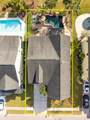 308 Brick Kiln Drive - Photo 64