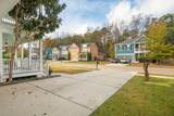 308 Brick Kiln Drive - Photo 65