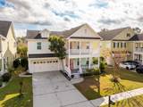 308 Brick Kiln Drive - Photo 66