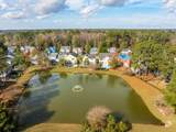 308 Brick Kiln Drive - Photo 67