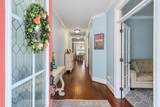 308 Brick Kiln Drive - Photo 8
