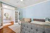308 Brick Kiln Drive - Photo 9
