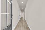 5077 Blackberry Lane - Photo 13