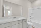 5077 Blackberry Lane - Photo 14