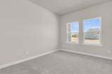 5077 Blackberry Lane - Photo 15
