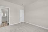 5077 Blackberry Lane - Photo 16