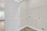 5077 Blackberry Lane - Photo 17