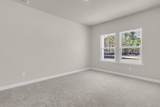 5077 Blackberry Lane - Photo 18
