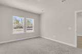 5077 Blackberry Lane - Photo 19
