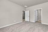 5077 Blackberry Lane - Photo 20