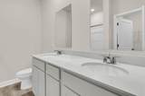 5077 Blackberry Lane - Photo 21
