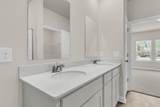 5077 Blackberry Lane - Photo 22