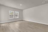 5077 Blackberry Lane - Photo 25