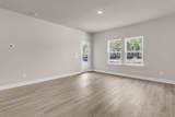 5077 Blackberry Lane - Photo 26