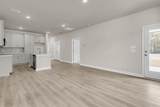 5077 Blackberry Lane - Photo 27