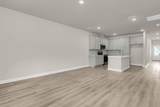 5077 Blackberry Lane - Photo 28