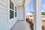 5077 Blackberry Lane - Photo 3