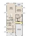 5077 Blackberry Lane - Photo 30