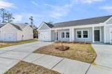 5077 Blackberry Lane - Photo 4