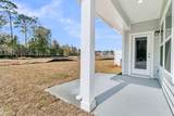 5077 Blackberry Lane - Photo 5