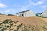5077 Blackberry Lane - Photo 6