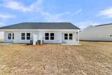 5077 Blackberry Lane - Photo 7