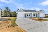 5077 Blackberry Lane - Photo 8
