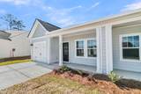5077 Blackberry Lane - Photo 9
