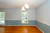 109 Runnymede Lane - Photo 10