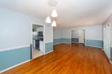 109 Runnymede Lane - Photo 11