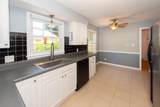 109 Runnymede Lane - Photo 12