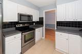 109 Runnymede Lane - Photo 13