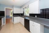 109 Runnymede Lane - Photo 14