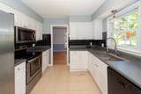109 Runnymede Lane - Photo 15