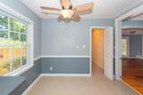 109 Runnymede Lane - Photo 16