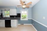 109 Runnymede Lane - Photo 17