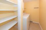 109 Runnymede Lane - Photo 18