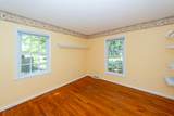 109 Runnymede Lane - Photo 19