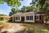 109 Runnymede Lane - Photo 2