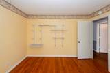 109 Runnymede Lane - Photo 20