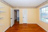 109 Runnymede Lane - Photo 21