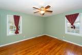109 Runnymede Lane - Photo 22