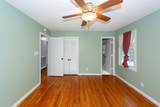 109 Runnymede Lane - Photo 23