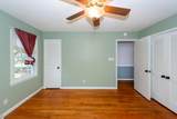 109 Runnymede Lane - Photo 24