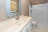 109 Runnymede Lane - Photo 25