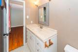 109 Runnymede Lane - Photo 27