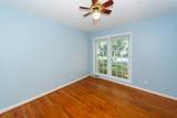 109 Runnymede Lane - Photo 28